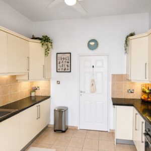 2 Bedroom Apartment for Sale in Peyia, Paphos District