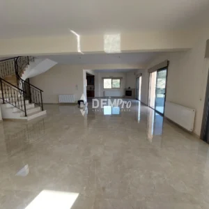 5 Bedroom House for Rent in Peyia, Paphos District