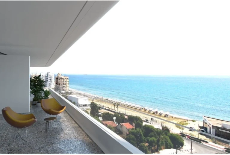 Cheap Apartments for Sale Larnaca up to 900000 euro