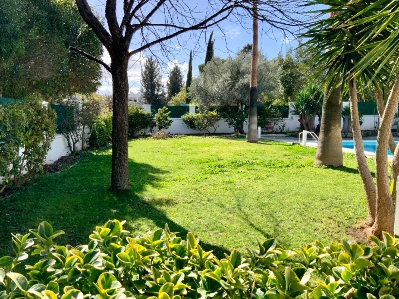 4 Bedroom House for Sale in Nicosia – Agios Andreas