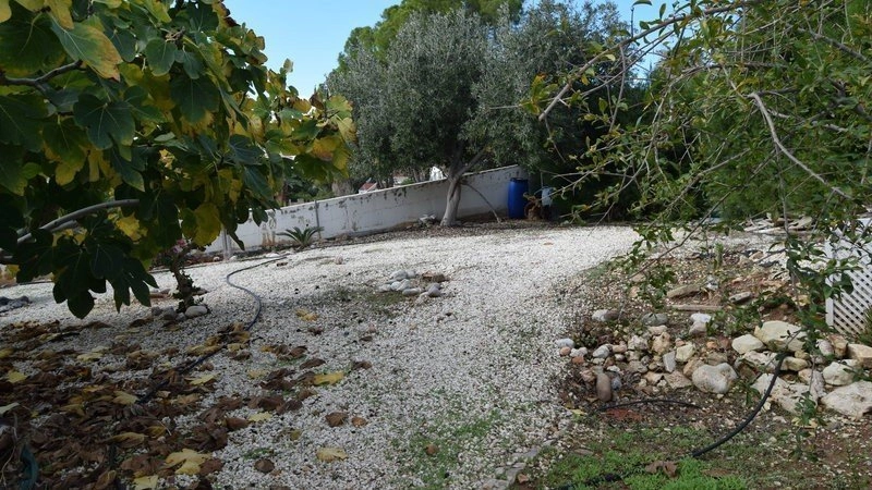 3 Bedroom House for Sale in Coral Bay, Paphos District
