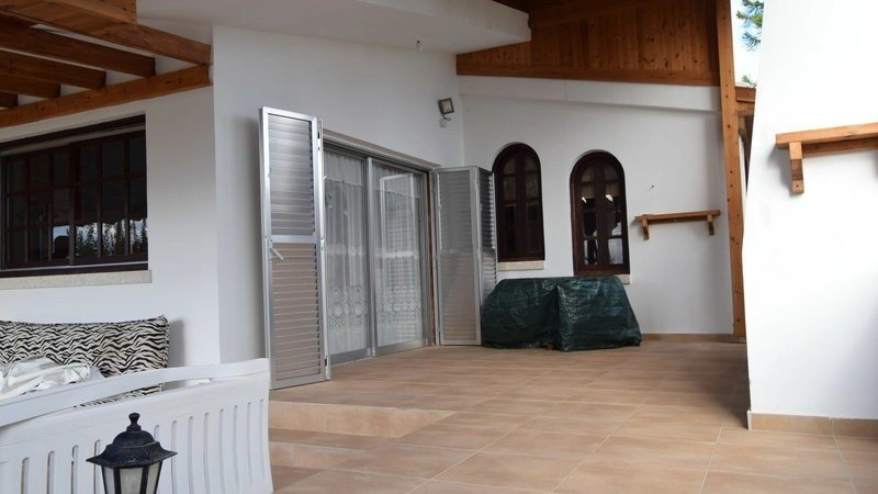 3 Bedroom House for Sale in Coral Bay, Paphos District