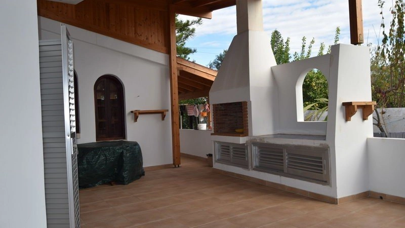 3 Bedroom House for Sale in Coral Bay, Paphos District