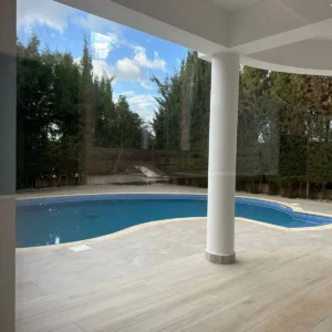 4 Bedroom House for Sale in Paphos District