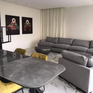 3 Bedroom Apartment for Sale in Limassol District