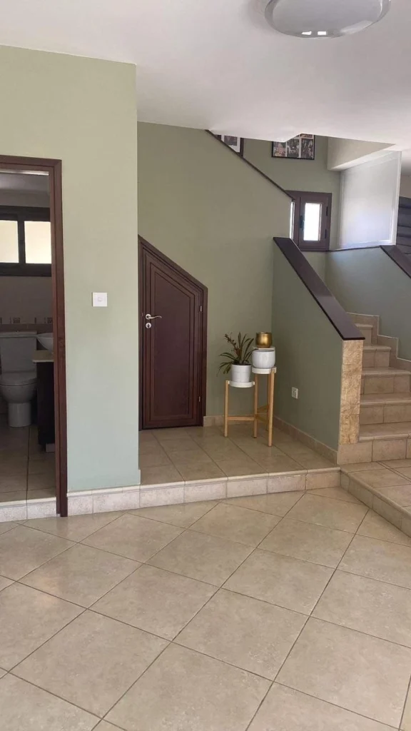 3 Bedroom House for Sale in Paramytha, Limassol District