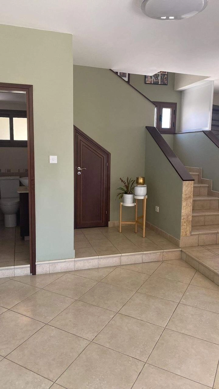 3 Bedroom House for Sale in Paramytha, Limassol District