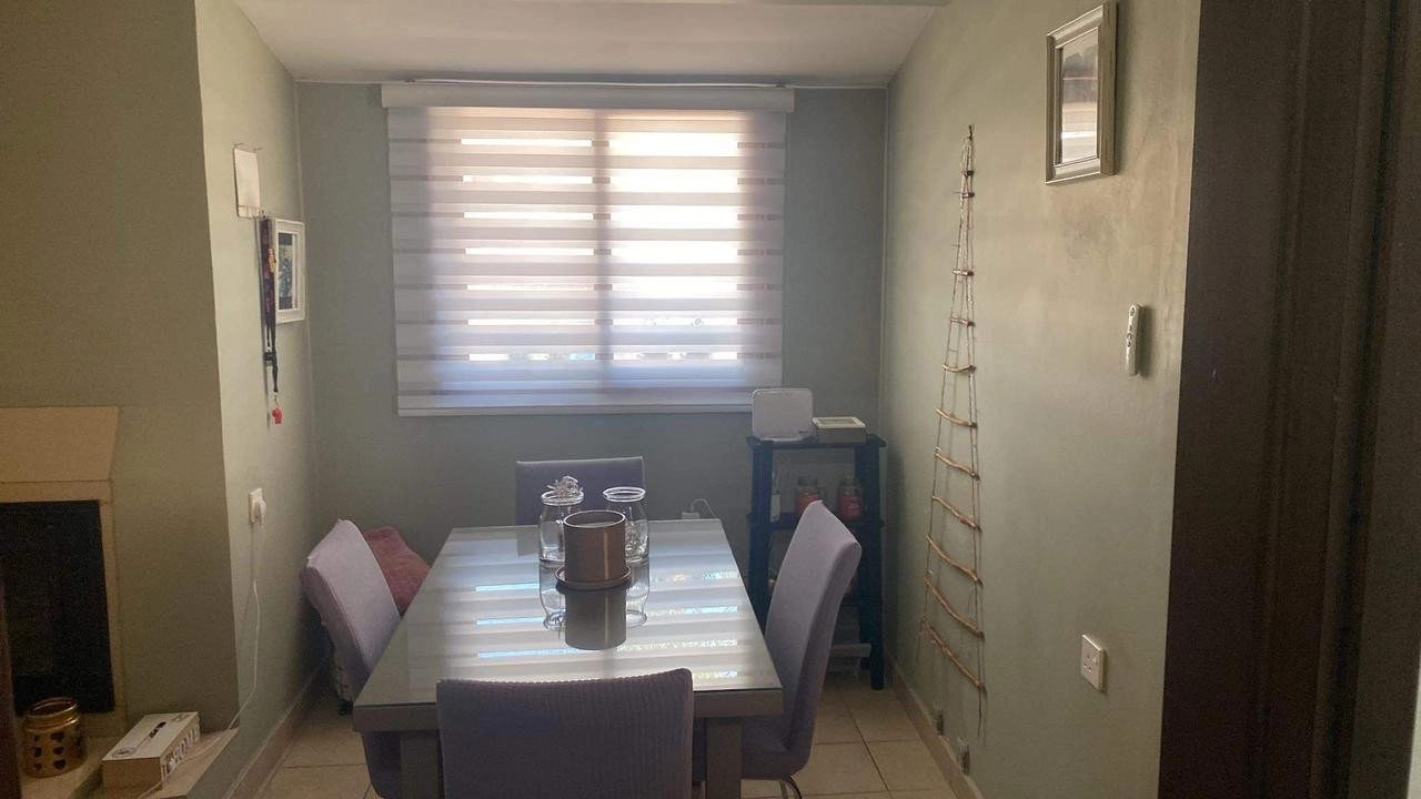 3 Bedroom House for Sale in Paramytha, Limassol District