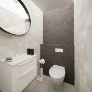 3 Bedroom Apartment for Sale in Limassol District