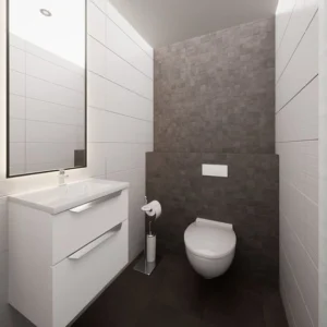 3 Bedroom Apartment for Sale in Limassol District