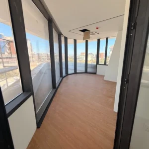 399m² Commercial for Sale in Limassol – Mesa Geitonia