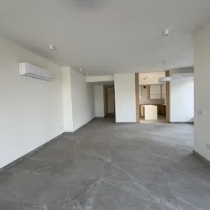 3 Bedroom Apartment for Sale in Limassol District