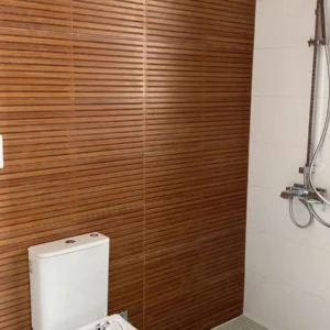 4 Bedroom House for Sale in Paphos District