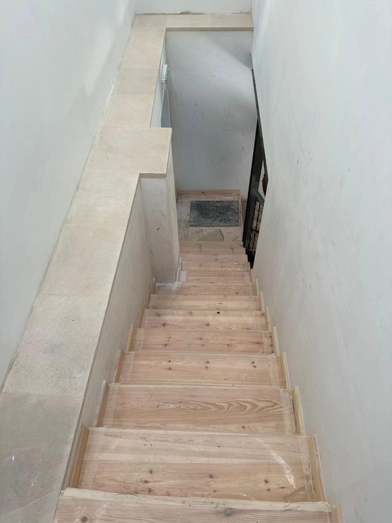 246m² Building for Sale in Limassol District