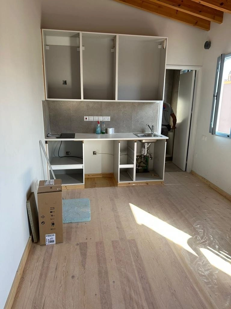 246m² Building for Sale in Limassol District