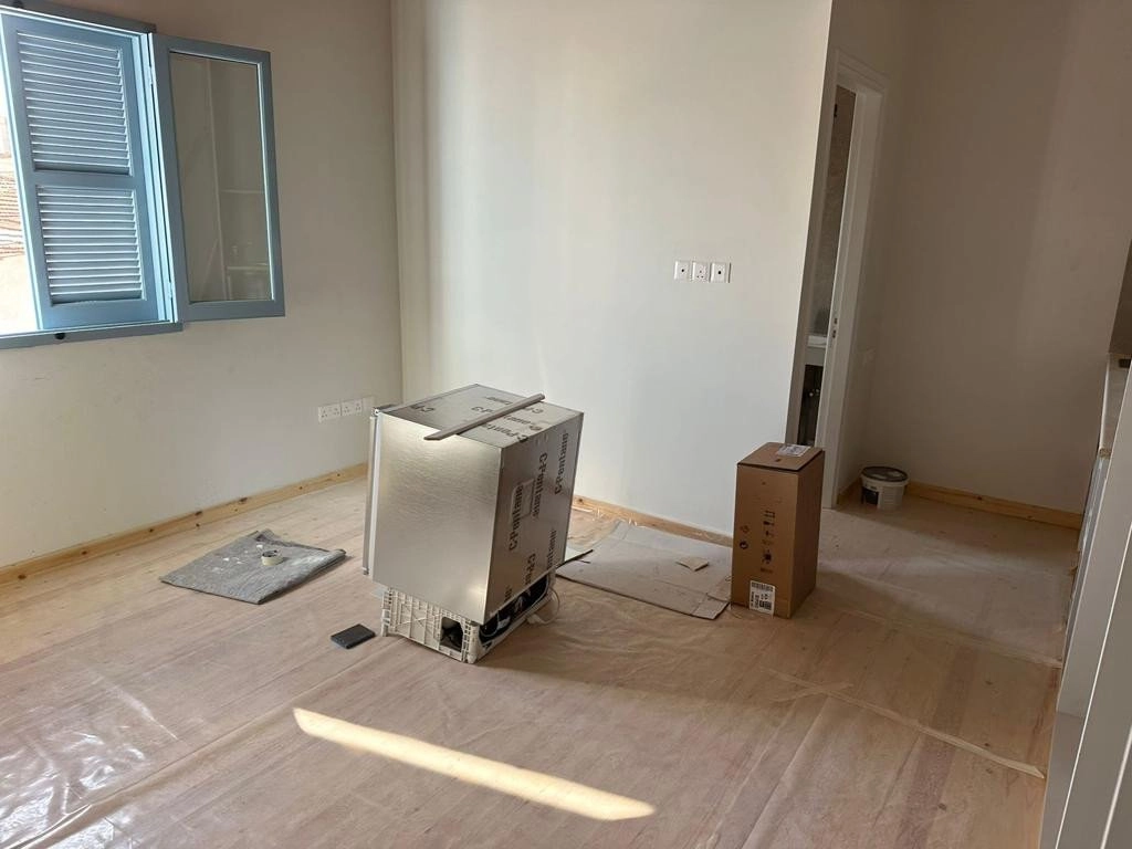 246m² Building for Sale in Limassol District