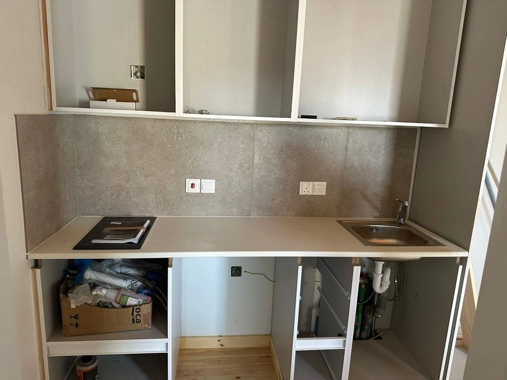 246m² Building for Sale in Limassol District