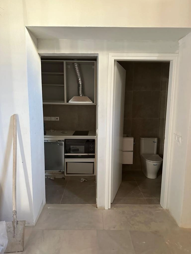 246m² Building for Sale in Limassol District