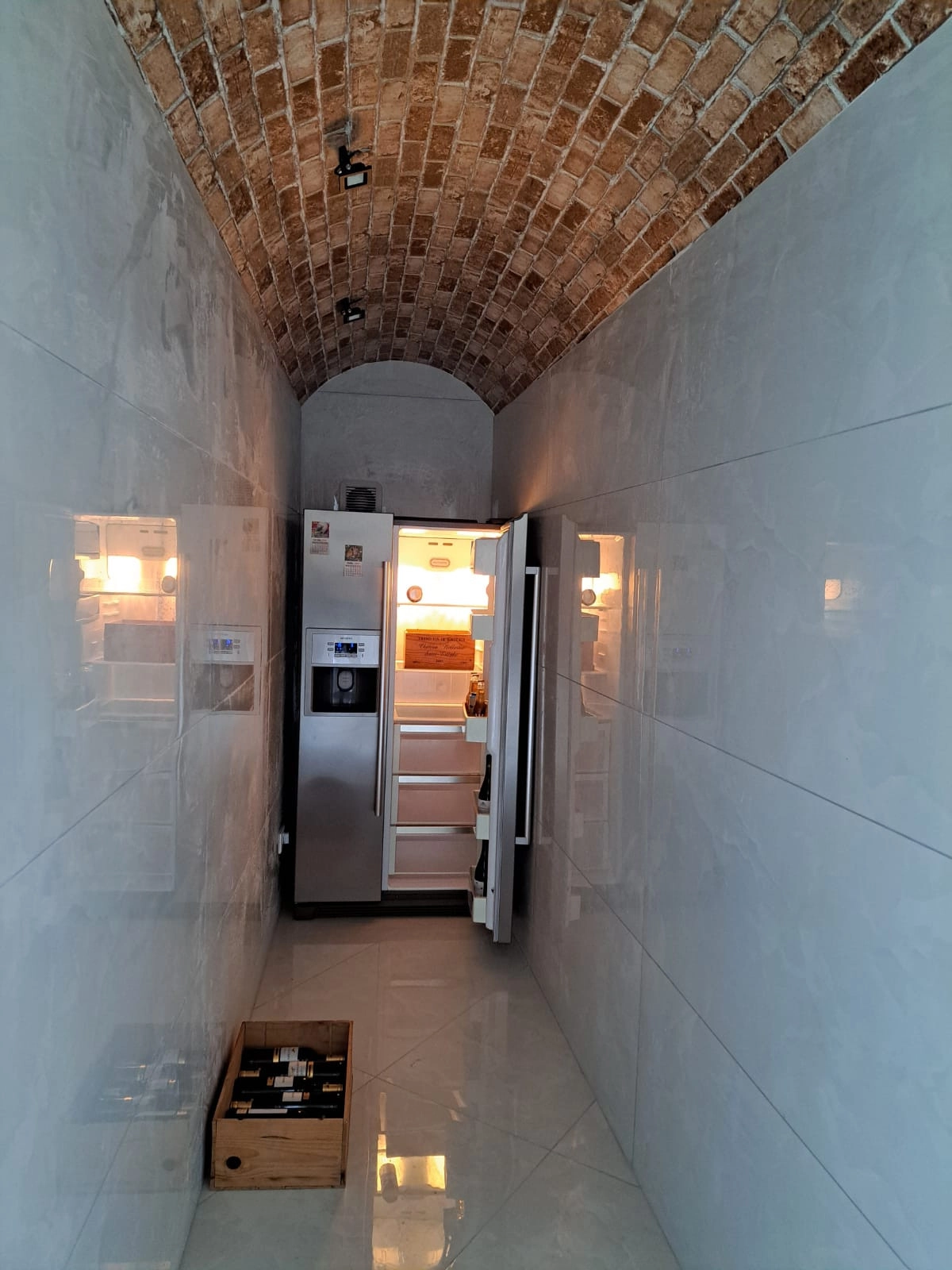 6+ Bedroom House for Sale in Agios Tychonas, Limassol District