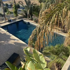 5 Bedroom House for Sale in Limassol – Agios Athanasios