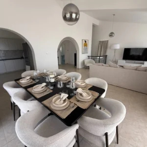5 Bedroom House for Sale in Tala, Paphos District