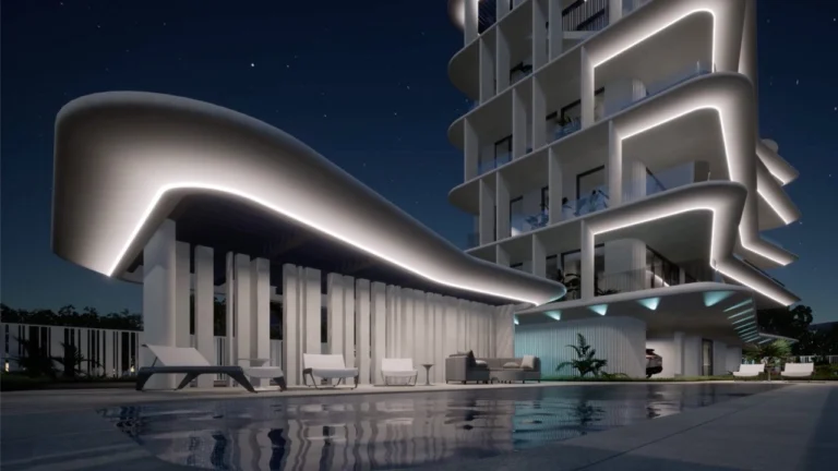 Cheap Apartments for Sale Limassol up to 1000000 euro