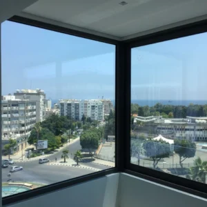 3 Bedroom Apartment for Sale in Limassol District