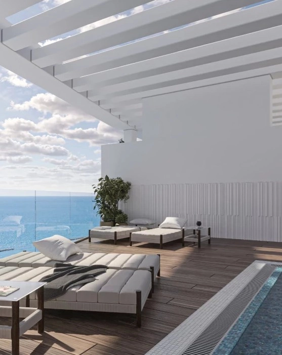 Most Expensive Apartments for Sale in Cyprus