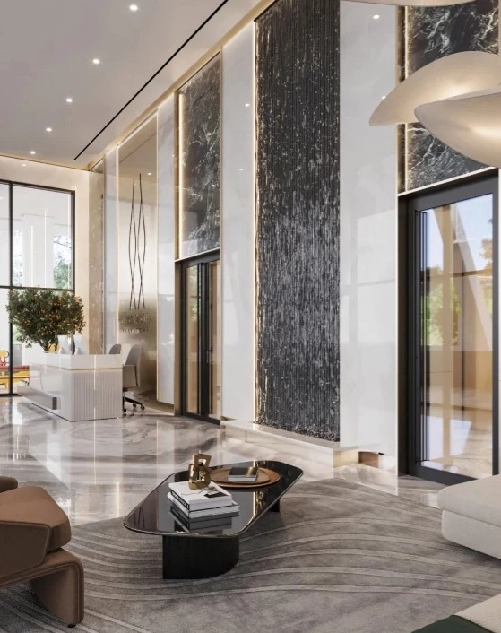 Most Expensive Apartments for Sale in Cyprus