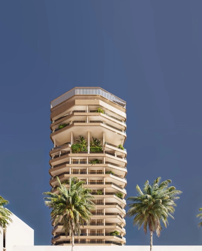 Most Expensive Apartments for Sale in Cyprus