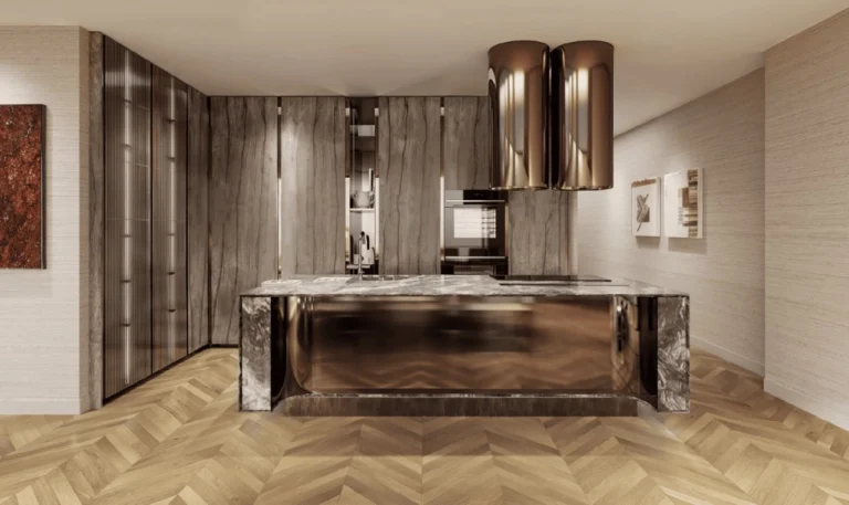 Most Expensive Apartments for Sale in Cyprus