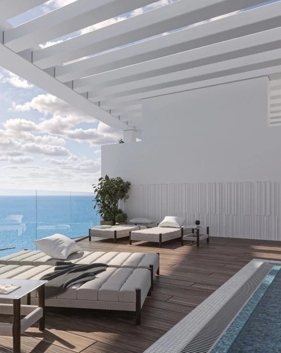 Most Expensive Apartments for Sale in Cyprus