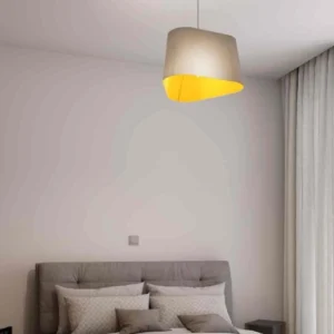 3 Bedroom House for Sale in Paphos District