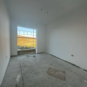 2 Bedroom Apartment for Sale in Limassol District