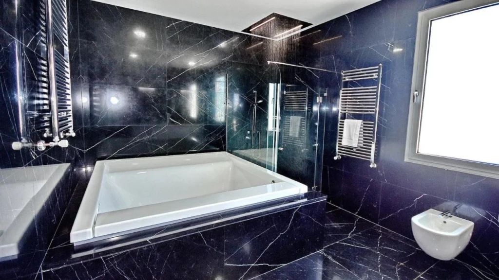 6+ Bedroom House for Sale in Coral Bay, Paphos District