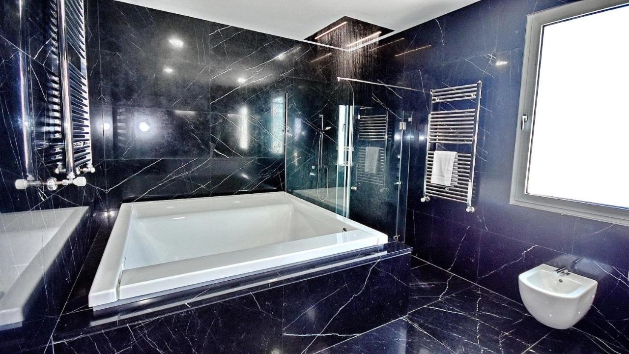 6+ Bedroom House for Sale in Coral Bay, Paphos District