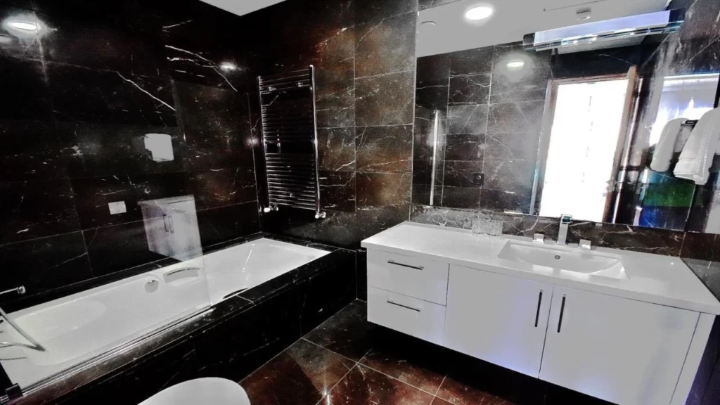 6+ Bedroom House for Sale in Coral Bay, Paphos District