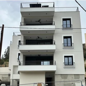 3 Bedroom Apartment for Sale in Limassol District