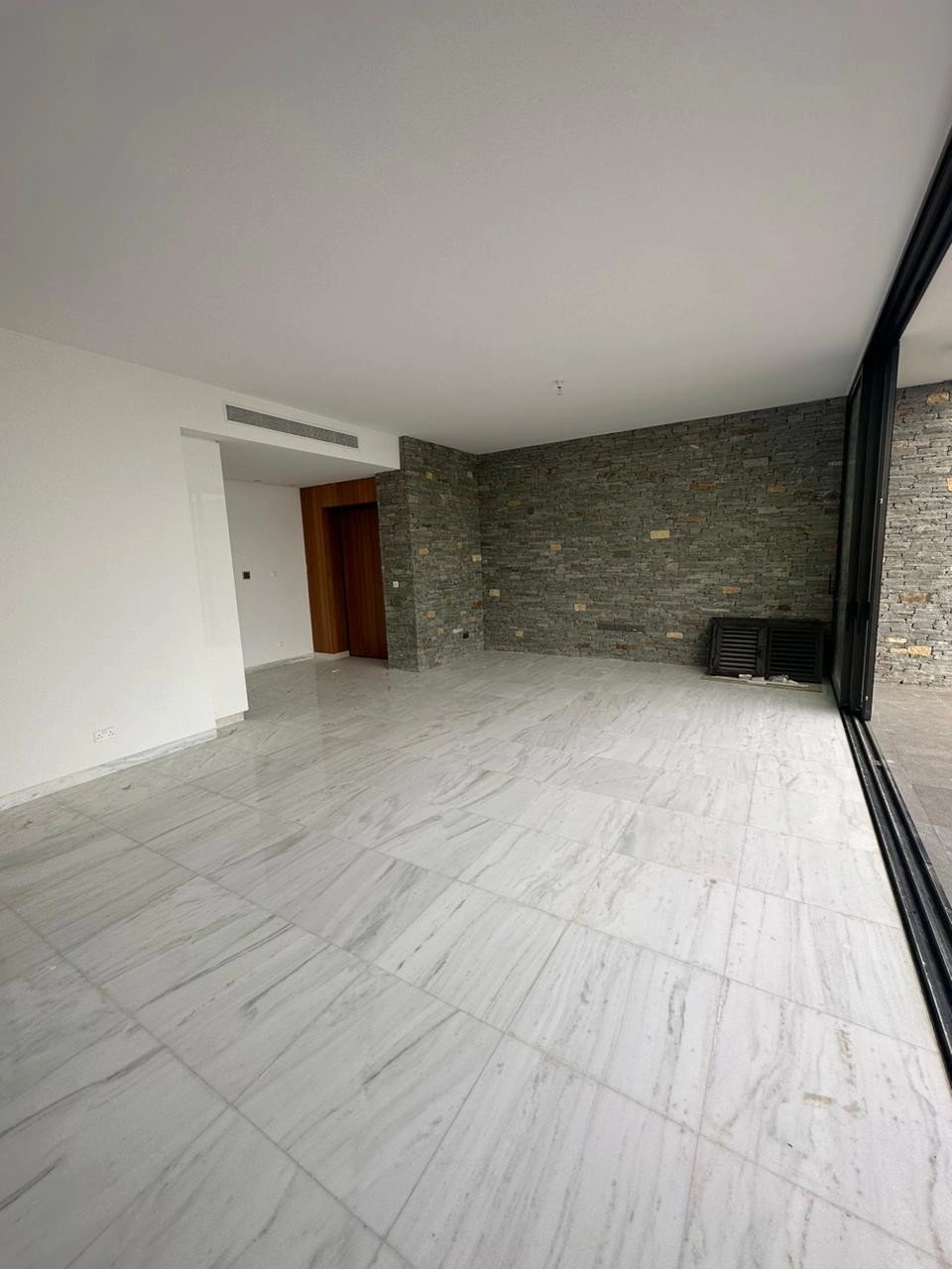 3 Bedroom House for Sale in Paniotis, Limassol District