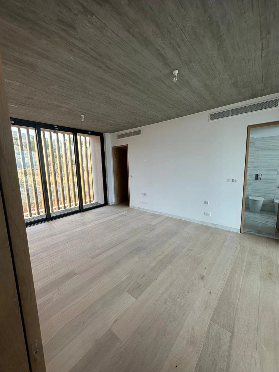 3 Bedroom House for Sale in Paniotis, Limassol District