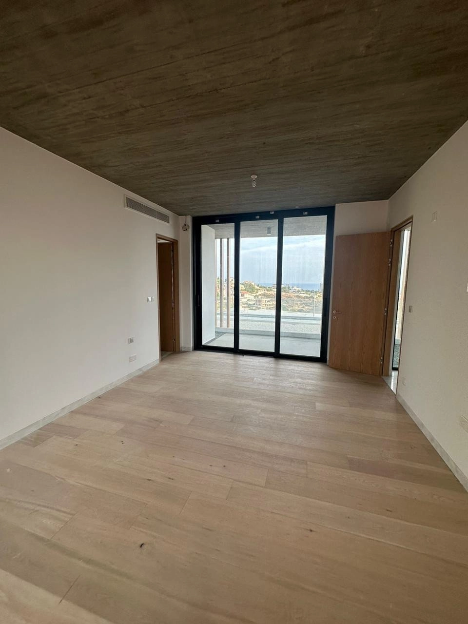 3 Bedroom House for Sale in Paniotis, Limassol District