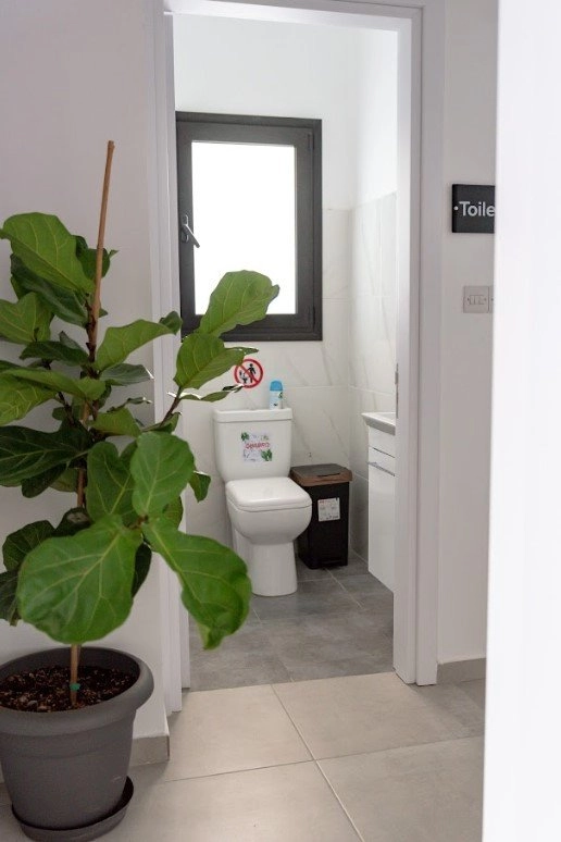 408m² Building for Sale in Limassol District