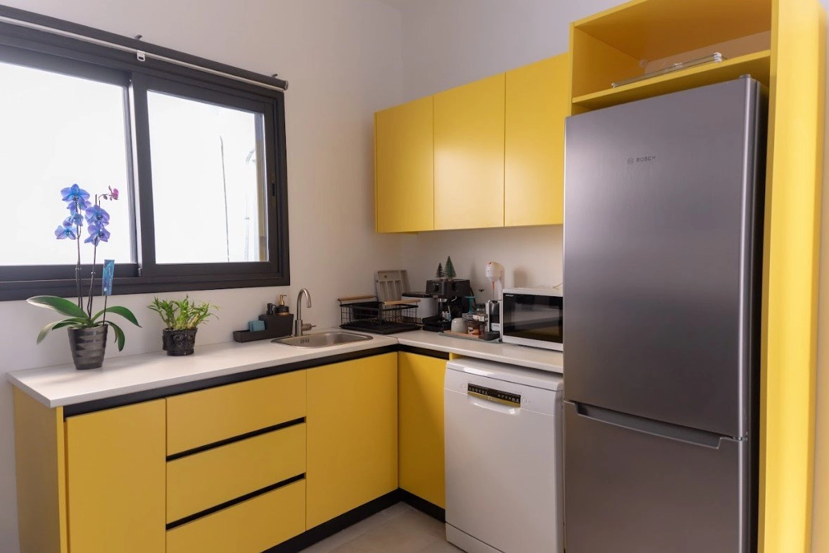 408m² Building for Sale in Limassol District