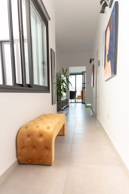 408m² Building for Sale in Limassol District