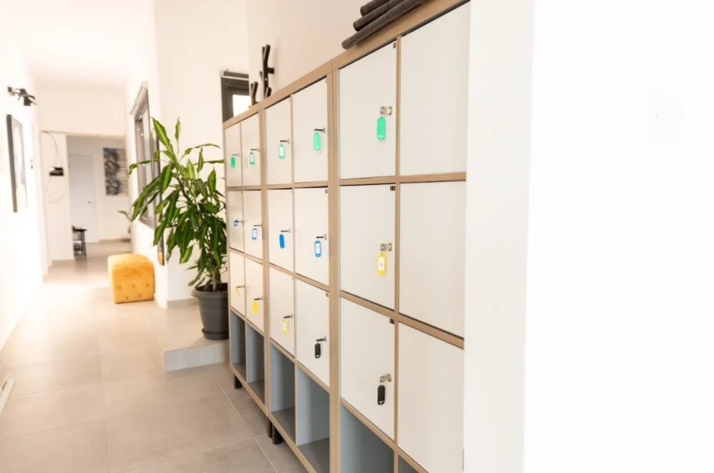 408m² Building for Sale in Limassol District