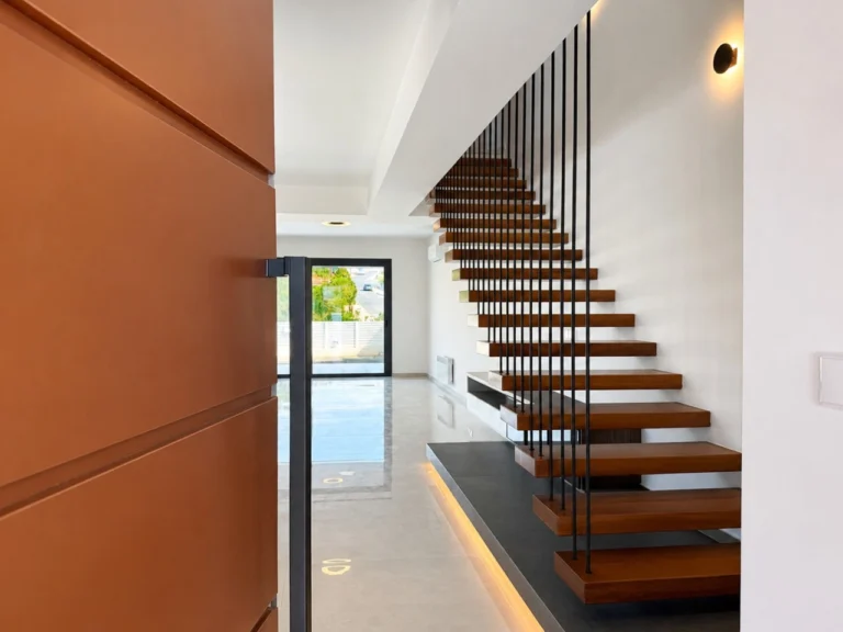 Cheap Houses and Villas for Sale Limassol up to 800000 euro