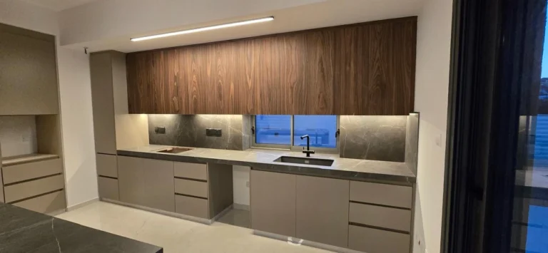 Cheap Houses and Villas for Sale Limassol up to 800000 euro