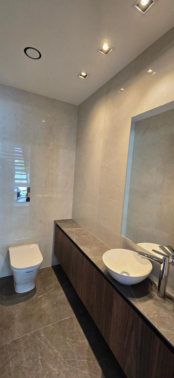 Cheap Houses and Villas for Sale Limassol up to 800000 euro