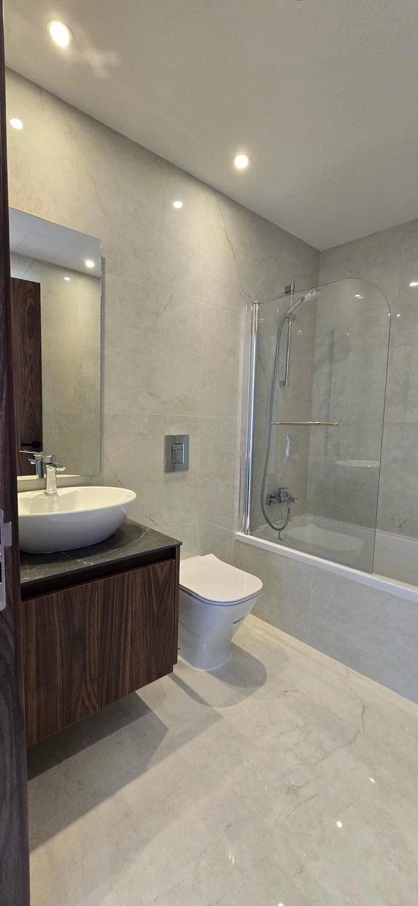 Cheap Houses and Villas for Sale Limassol up to 800000 euro