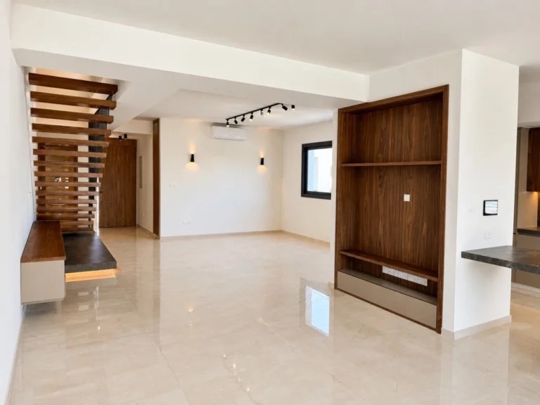 Cheap Houses and Villas for Sale Limassol up to 800000 euro